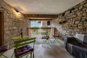 Agriturismo Al Gallo Nero Giallo